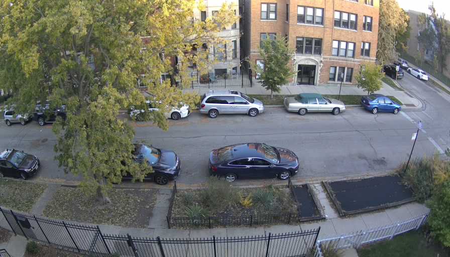 Reolink Camera One_00_Reolink Home Hub One_20251102155517.jpg